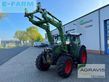 Tractor agrícola - Fendt - 210 s vario gen-3 power set-2