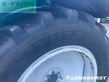 Tractor agrícola - Valtra - a104
