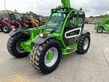 Telescopica - Merlo - tf35.7-140 telehandler (st26903)
