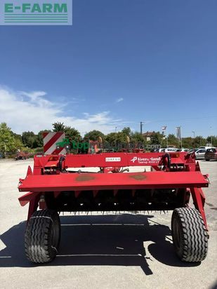 Cortacésped manual -  - 4332 lt