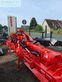 Grada de disco - Maschio - aquila super 6000 z5000 + floating kit