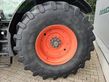 Tractor agrícola - Claas - axion 870