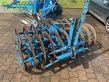 Arado - Lemken - variopal 8 4 n 100