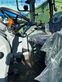 Tractor agrícola - New Holland - t5.110 ec EC