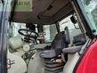 Tractor agrícola - Massey Ferguson - mf 7718 dyna vt exclusive