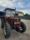Tractor agrícola - Fiat / Fiatagri - Fiat 