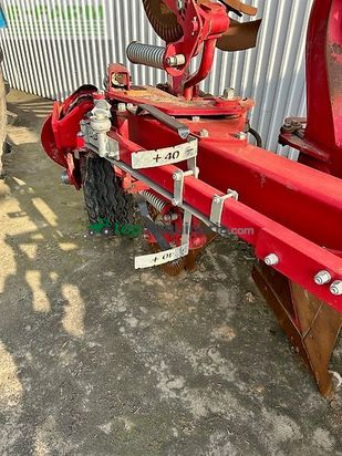 Arado - Overum - xrwtol 5980