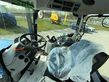 Tractor agrícola - New Holland - t6.165 ec