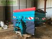 Esparcidor - Sulky-Burel - x40+ econov