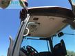 Tractor agrícola - Kubota - m7 153 premium