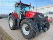 Tractor agrícola - Case IH - puma 220 cvx afs-connect CVX