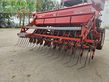 Sembradora - Maschio - nina 30