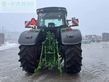 Tractor agrícola - John Deere - 6r 250