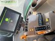 Tractor agrícola - John Deere - 8400r 8400 r
