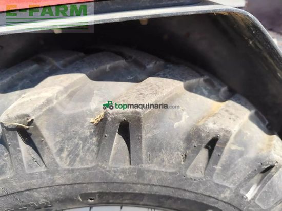 Telescopica - Schaffer - 2028