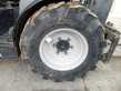 Carretillas industrial MANITOU MC18.4 D