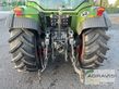Tractor agrícola - Fendt - 210 s vario