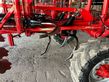 Cultivador - Horsch - terrano 4 mt