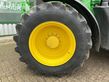 Tractor agrícola - John Deere - 6r 230