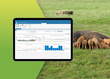 PIG´UP de Isagri PROGRAMA INFORMATICO PARA EL SECTOR PORCINO