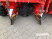 Cosechadora - arrancadora de patata - Grimme - gl 34