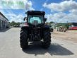 Tractor agrícola - Valtra - a105