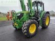 Tractor agrícola - John Deere - 6140m