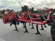 Cultivador - Horsch - terrano 3 fx