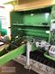Empacadora gigant - Krone - vario pack 1800 multicut
