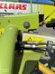 Henificador - Claas - volto770