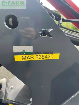 Telescopica - Schaffer - 1622