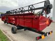 Cabezal - Case IH - 3050
