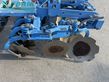 Grada de disco - Lemken - rubin 10-300 u