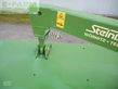 Cortacésped manual - Krone - easy cut r 360