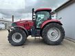 Tractor agrícola - Case IH - puma 185 cvx