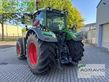 Tractor agrícola - Fendt - 724 vario gen-6 profi+ setting2