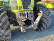 Tractor agrícola - Claas - axion 830 c-matic CMATIC