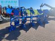 Arado - Lemken - juwel 8 m v 5 n 100