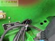 Empacadora gigant - John Deere - 575