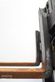 Elevadora - Linde - e 20 pl evo 386-02