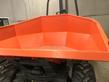 DUMPER AUSA D1000APG