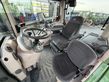 Tractor agrícola - Fendt - 939 vario profi +