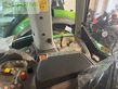 Tractor agrícola - Deutz-Fahr - agrotron 6165 ttv
