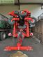 Grada de disco - Kuhn - optimer l 12000