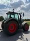 Tractor agrícola - Fendt - 724