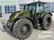 Tractor agrícola - Valtra - t 145 a 2a1
