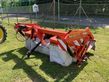 Cortacésped manual - Kuhn - gmd 310f
