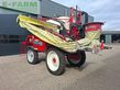 Atomizador - Bargam - grimac 1j 2500
