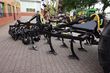 Cultivador - Agripol - culti 300 mulchsaatgrubber
