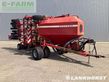 Sembradora - Horsch - airseeder 6co